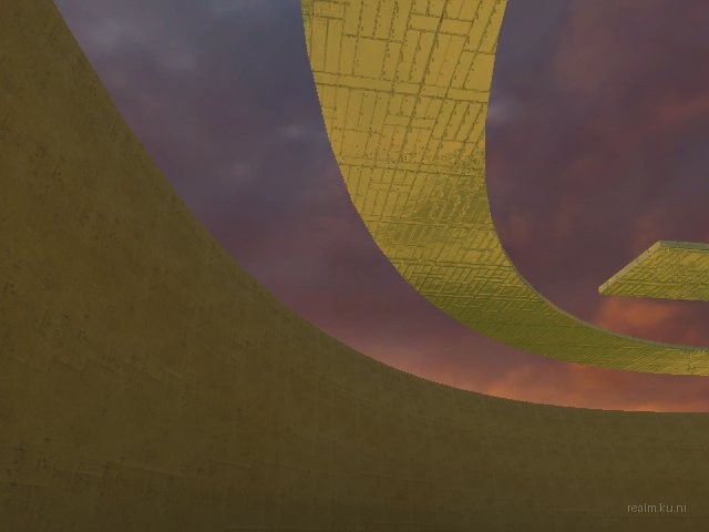 sm_hl2_logos for hl2dm screenshot