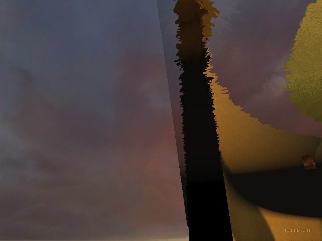 sm_hl2_logos thumb 17