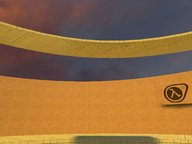 sm_hl2_logos thumb 32