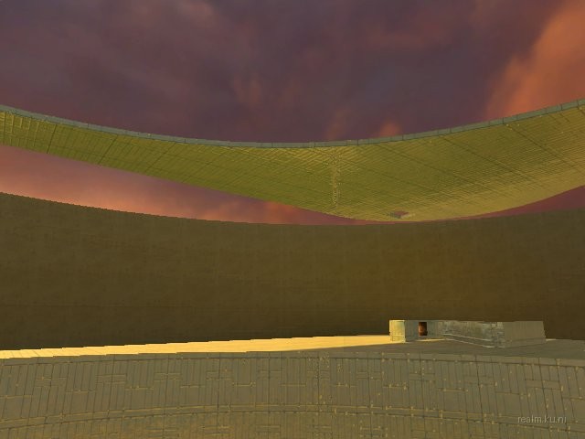 sm_hl2_logos thumb 37