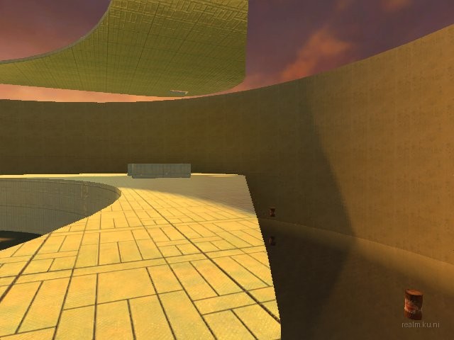 sm_hl2_logos thumb 9