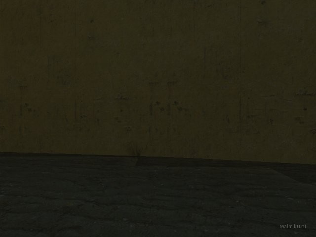 sm_hl2_logos thumb 4