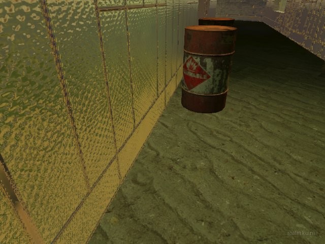 sm_hl2_logos thumb 5