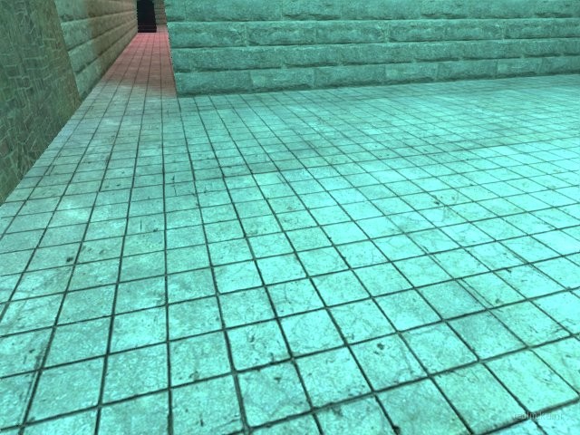 new_seltsam_sm_v4exsp1 for hl2dm screenshot