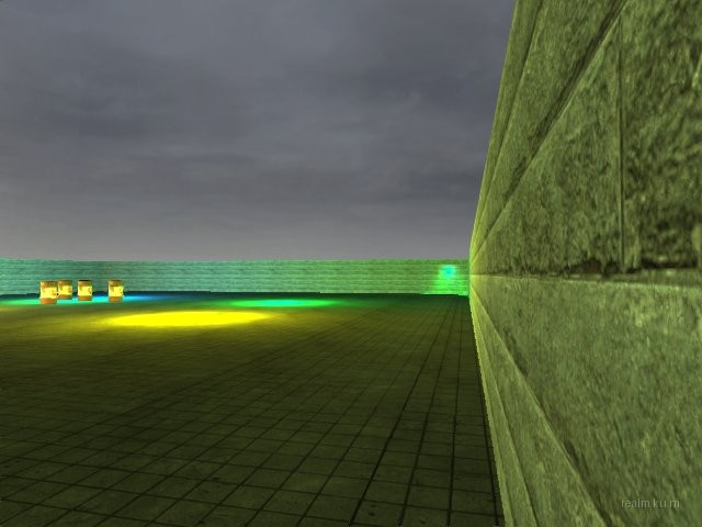 new_seltsam_sm_v4exsp1 thumb 7