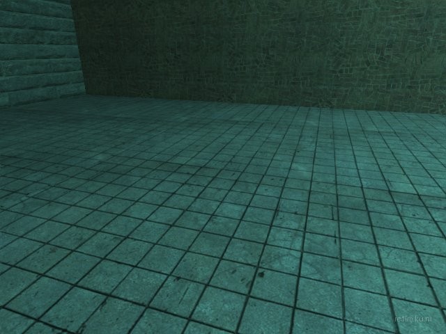 new_seltsam_sm_v4exsp1 thumb 10