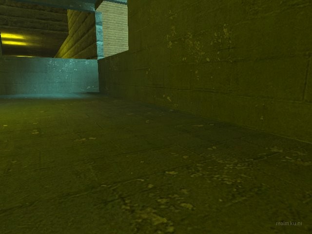 new_seltsam_sm_v4exsp1 thumb 24