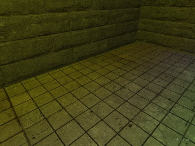new_seltsam_sm_v4exsp1 thumb 22