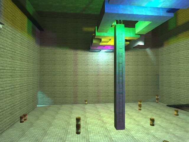new_seltsam_sm_v4exsp1 thumb 26