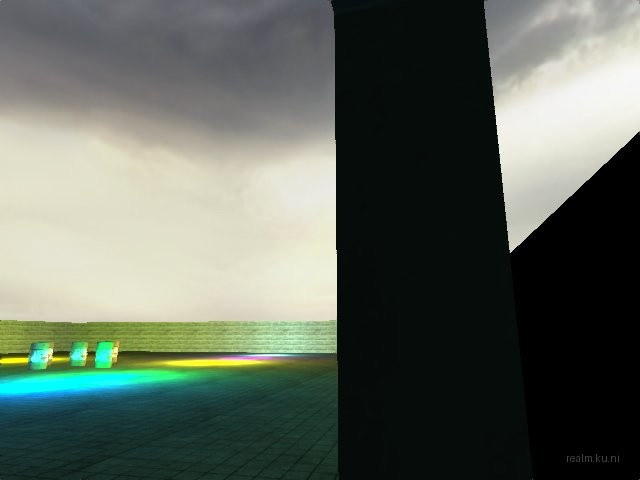 new_seltsam_sm_v4exsp1 thumb 18