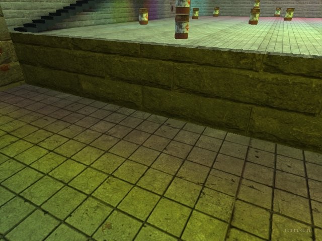 new_seltsam_sm_v4exsp1 thumb 11