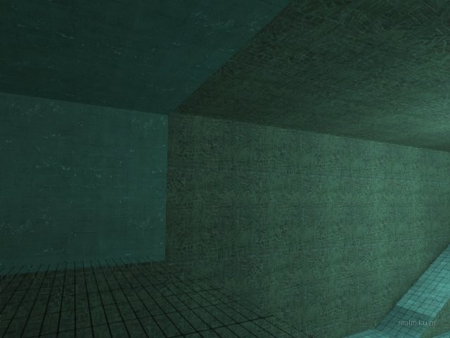 new_seltsam_sm_v4exsp1 thumb 17
