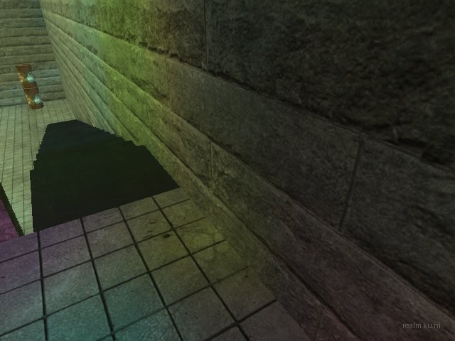 new_seltsam_sm_v4exsp1 thumb 9