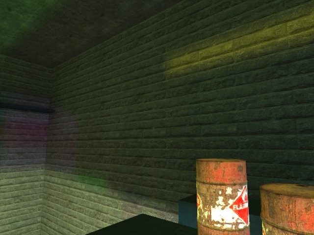 new_seltsam_sm_v4exsp1 thumb 4