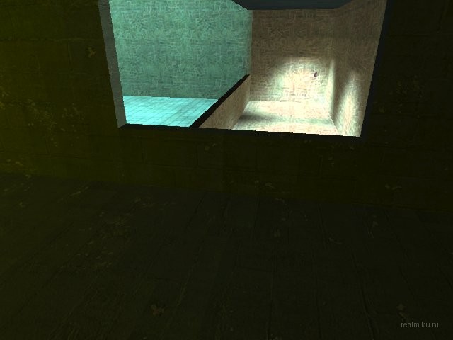 new_seltsam_sm_v4exsp1 thumb 21