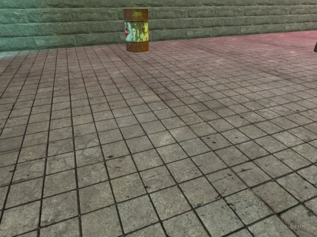 new_seltsam_sm_v4exsp1 thumb 19