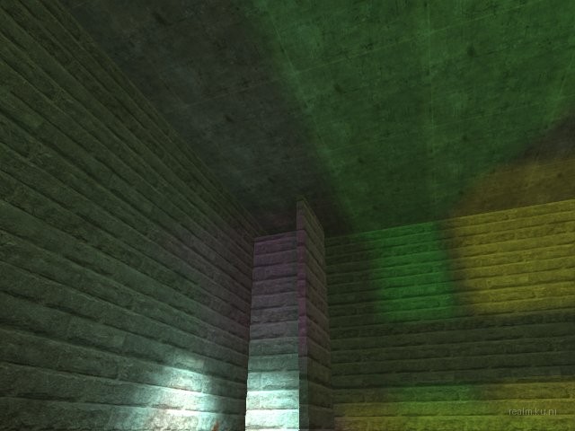 new_seltsam_sm_v4exsp1 thumb 23