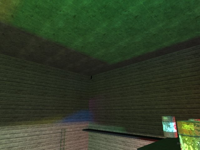 new_seltsam_sm_v4exsp1 thumb 12