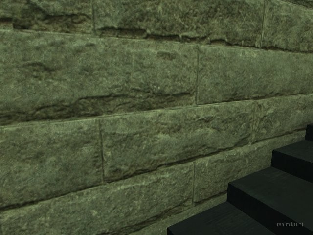 new_seltsam_sm_v4exsp1 thumb 13
