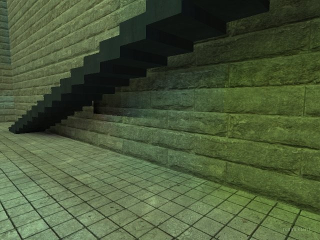 new_seltsam_sm_v4exsp1 thumb 14