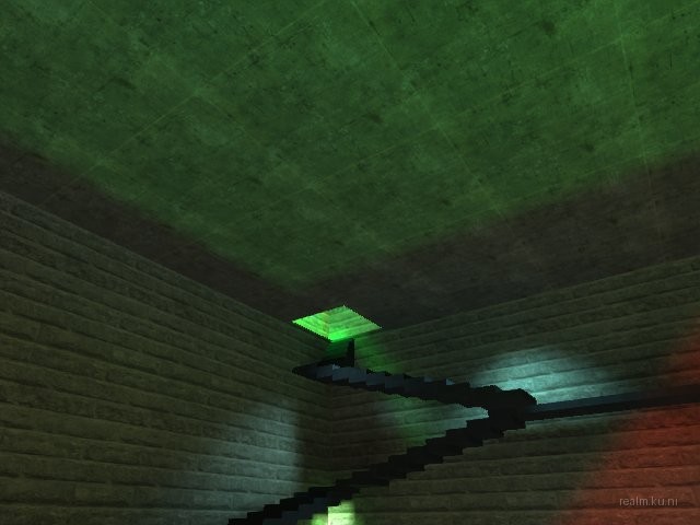 new_seltsam_sm_v4exsp1 thumb 16