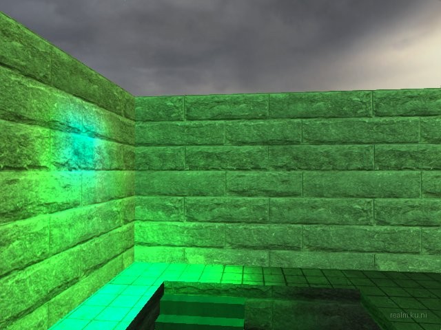new_seltsam_sm_v4exsp1 thumb 15