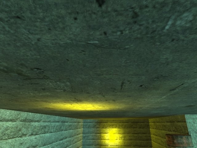 new_seltsam_sm_v4exsp1 thumb 3