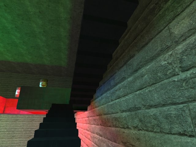 new_seltsam_sm_v4exsp1 thumb 5