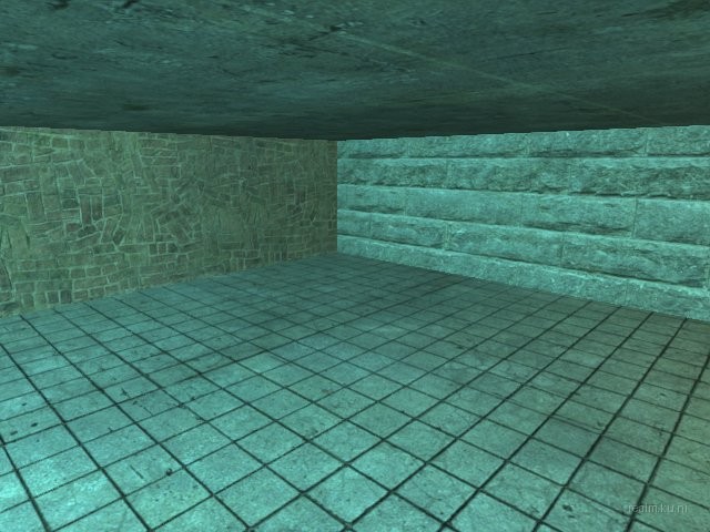 new_seltsam_sm_v4exsp1 thumb 6