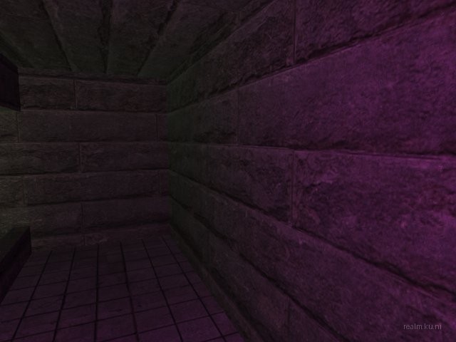 new_seltsam_sm_v4exsp1 thumb 20