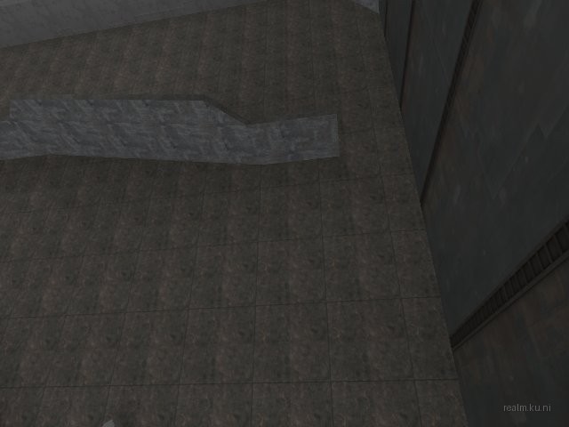 dm_kb_green_n_blue_xmas_rc1 for hl2dm screenshot