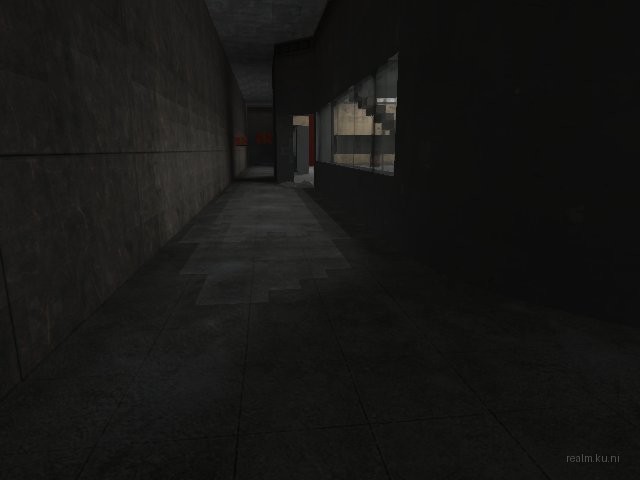 dm_kb_green_n_blue_xmas_rc1 thumb 8