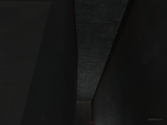 dm_kb_green_n_blue_xmas_rc1 thumb 16