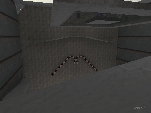 dm_kb_green_n_blue_xmas_rc1 thumb 15