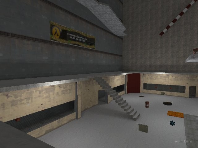 dm_kb_green_n_blue_xmas_rc1 thumb 10