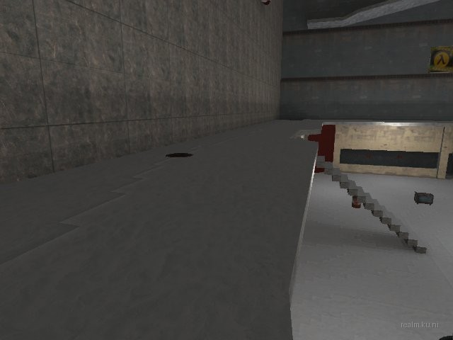 dm_kb_green_n_blue_xmas_rc1 thumb 19