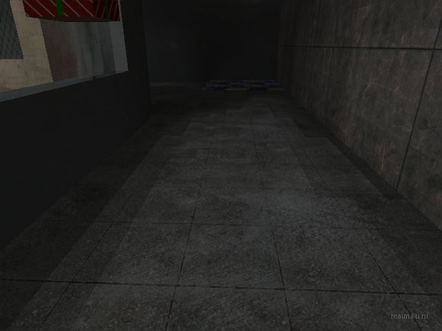 dm_kb_green_n_blue_xmas_rc1 thumb 3