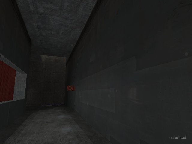 dm_kb_green_n_blue_xmas_rc1 thumb 14