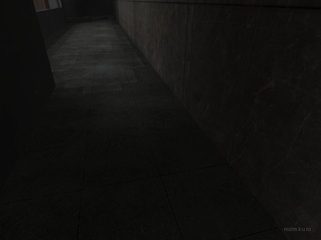 dm_kb_green_n_blue_xmas_rc1 thumb 24