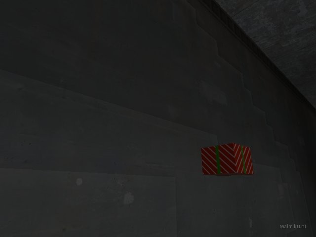 dm_kb_green_n_blue_xmas_rc1 thumb 13