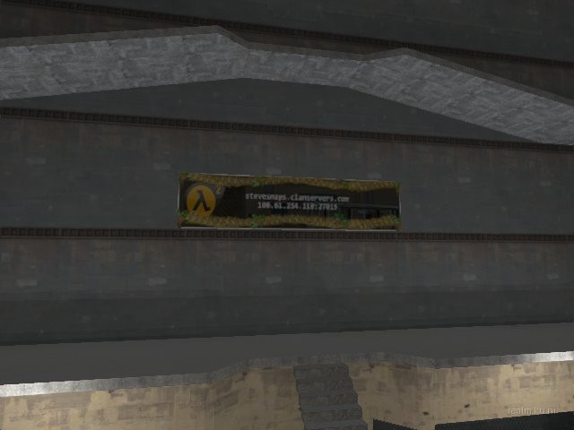 dm_kb_green_n_blue_xmas_rc1 thumb 4