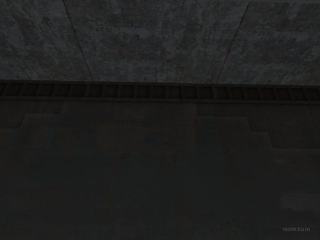dm_kb_green_n_blue_xmas_rc1 thumb 6