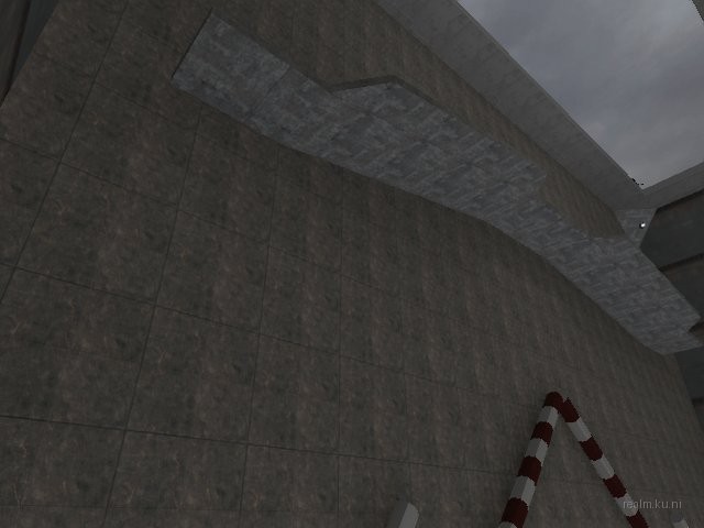 dm_kb_green_n_blue_xmas_rc1 thumb 11