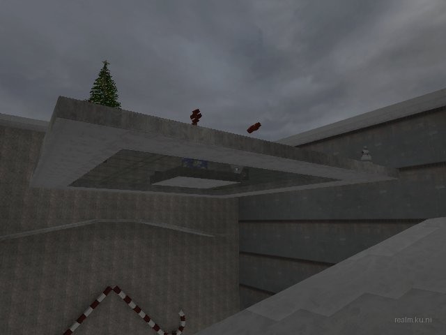dm_kb_green_n_blue_xmas_rc1 thumb 20