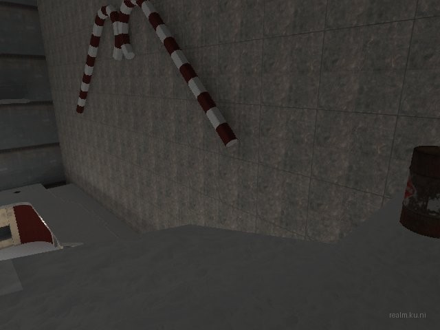 dm_kb_green_n_blue_xmas_rc1 thumb 17