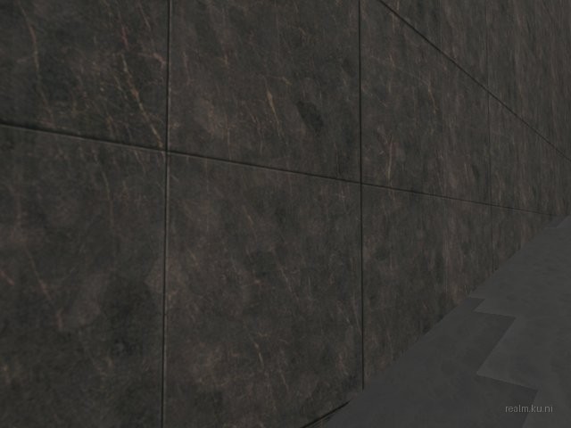 dm_kb_green_n_blue_xmas_rc1 thumb 18
