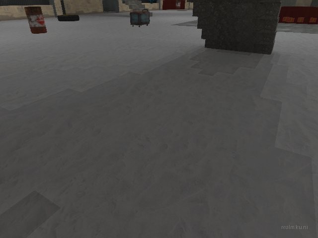 dm_kb_green_n_blue_xmas_rc1 thumb 22