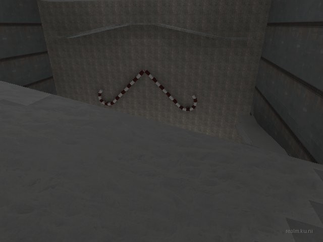 dm_kb_green_n_blue_xmas_rc1 thumb 7