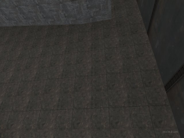 dm_kb_green_n_blue_xmas_rc1 thumb 9