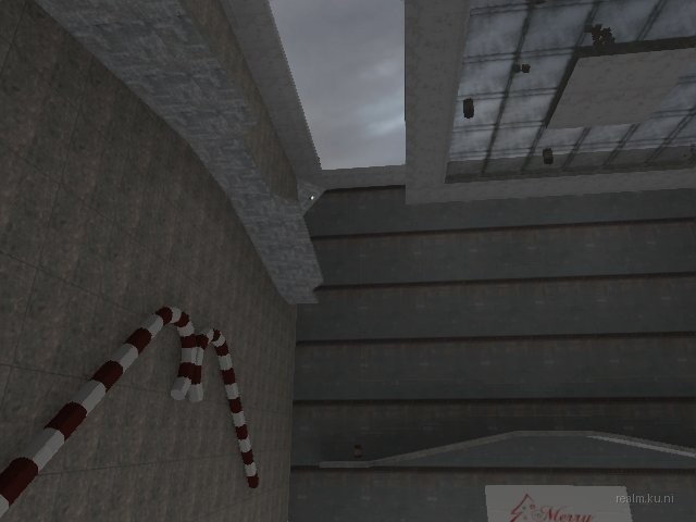 dm_kb_green_n_blue_xmas_rc1 thumb 21